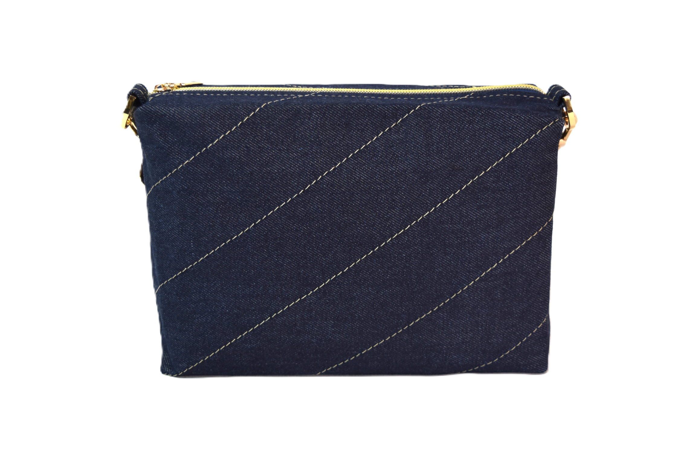 Boxi Denim (8) 2.png