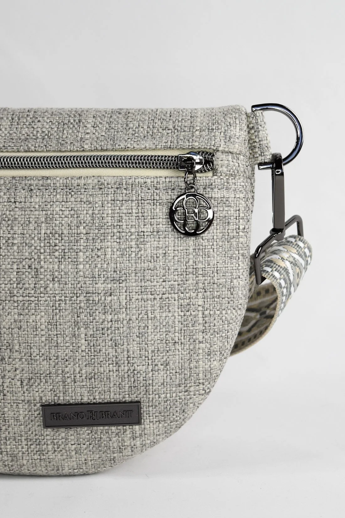 Gray Bum Bag GM Detail 1.jpg