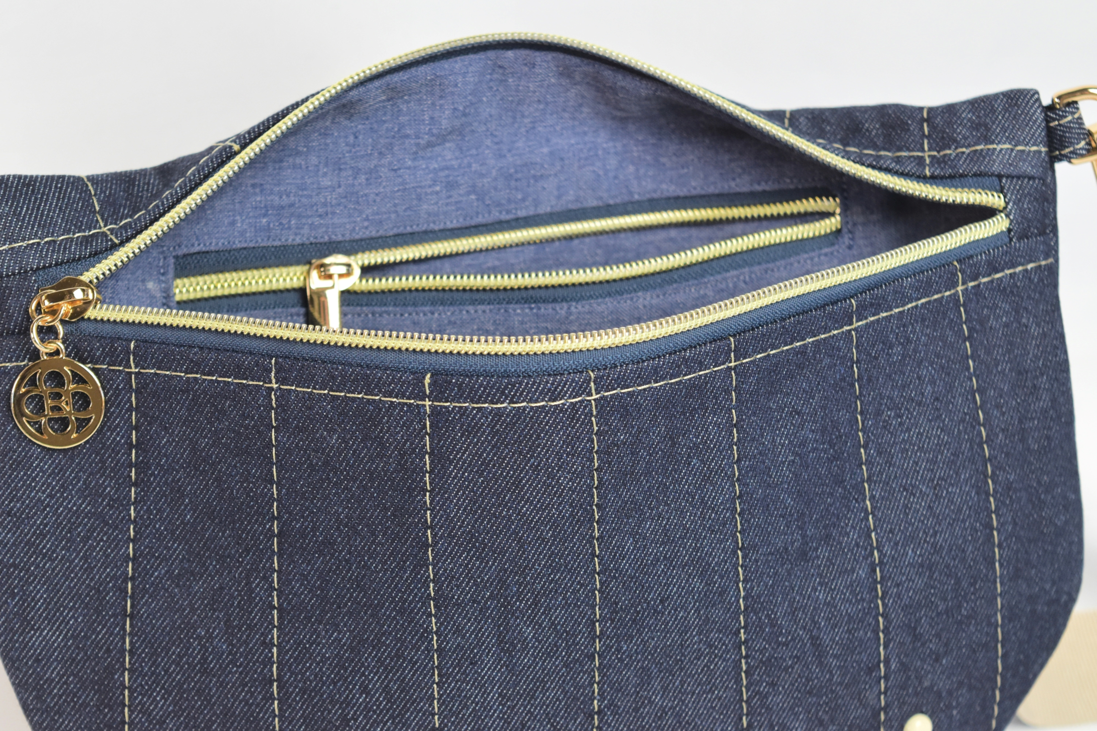 Bum Bag 1 Interior 2.png (Copy)