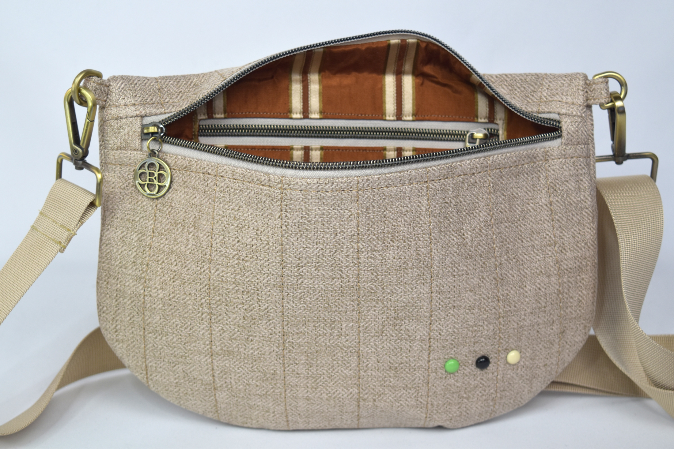 Bum Bag 6 Interior.png