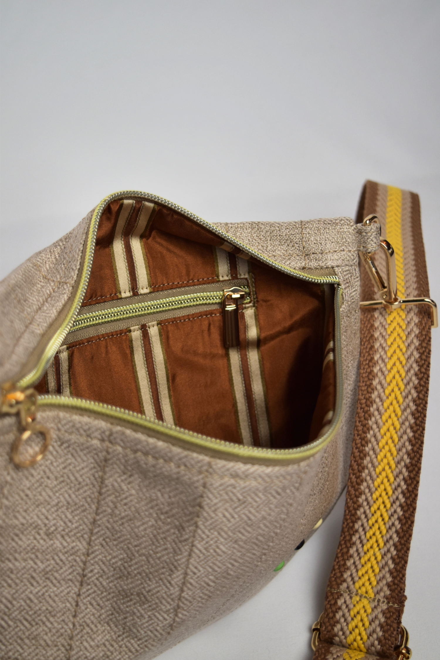 Bum Bag 4 Interior 1.png