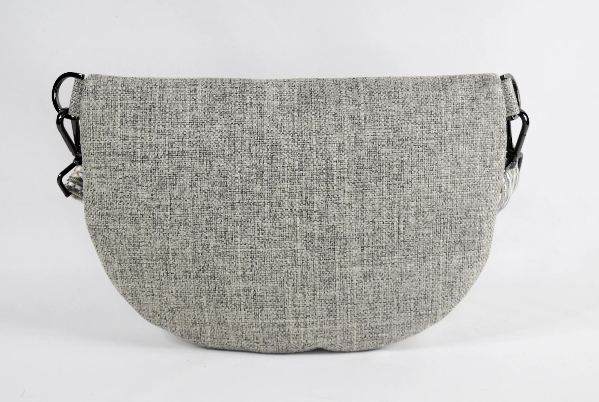 Gray Bum Bag GM Back 1.jpg
