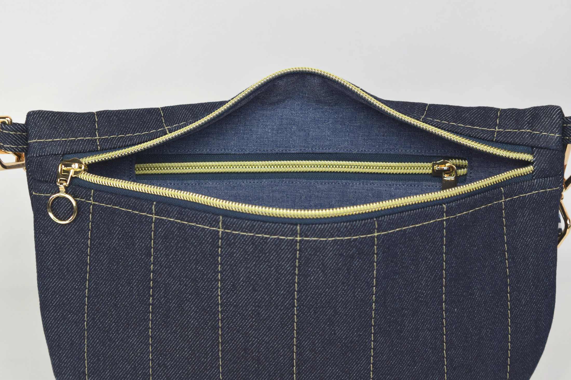 Bum Bag 3 Interior.png