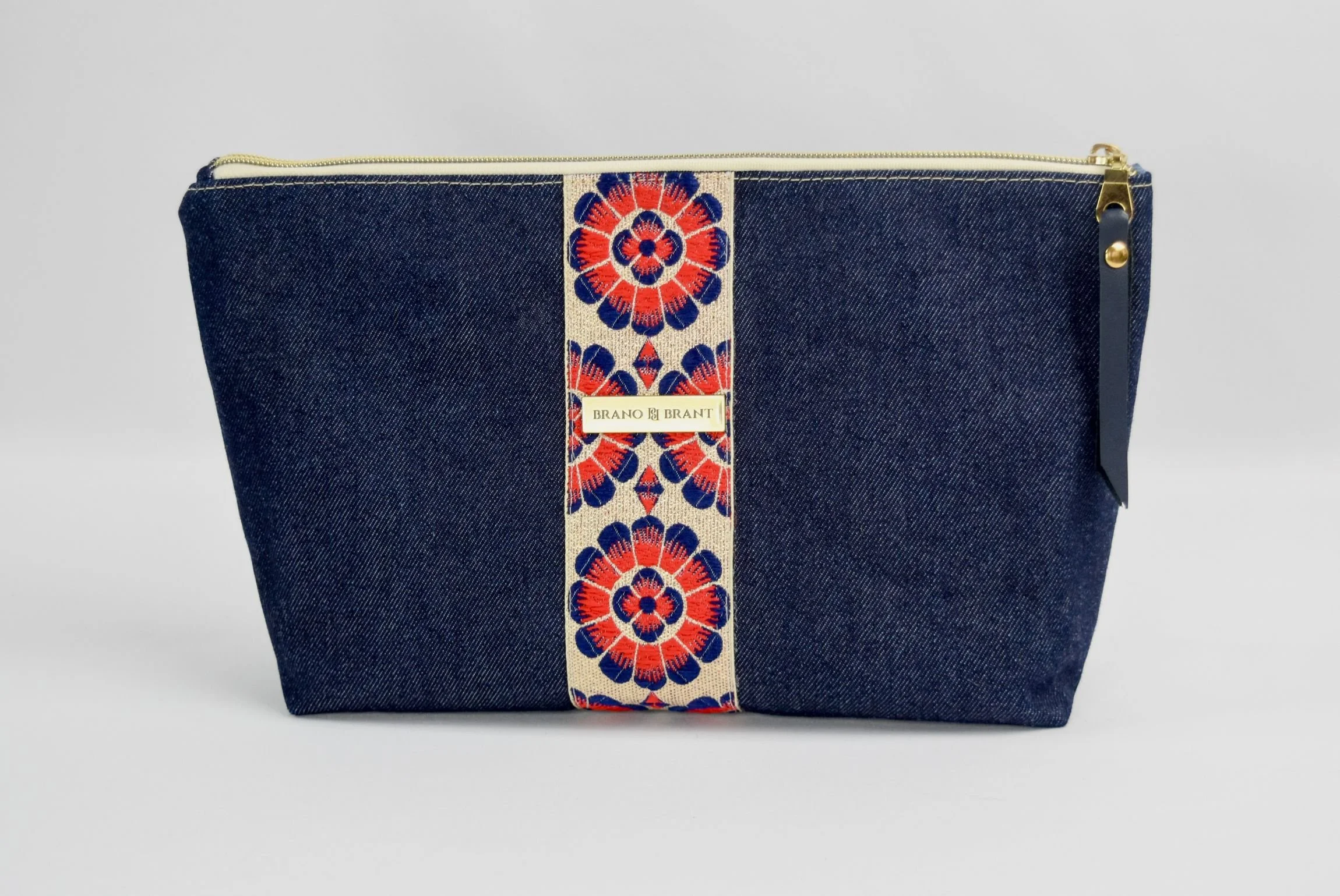 Denim LG CB Front.JPG