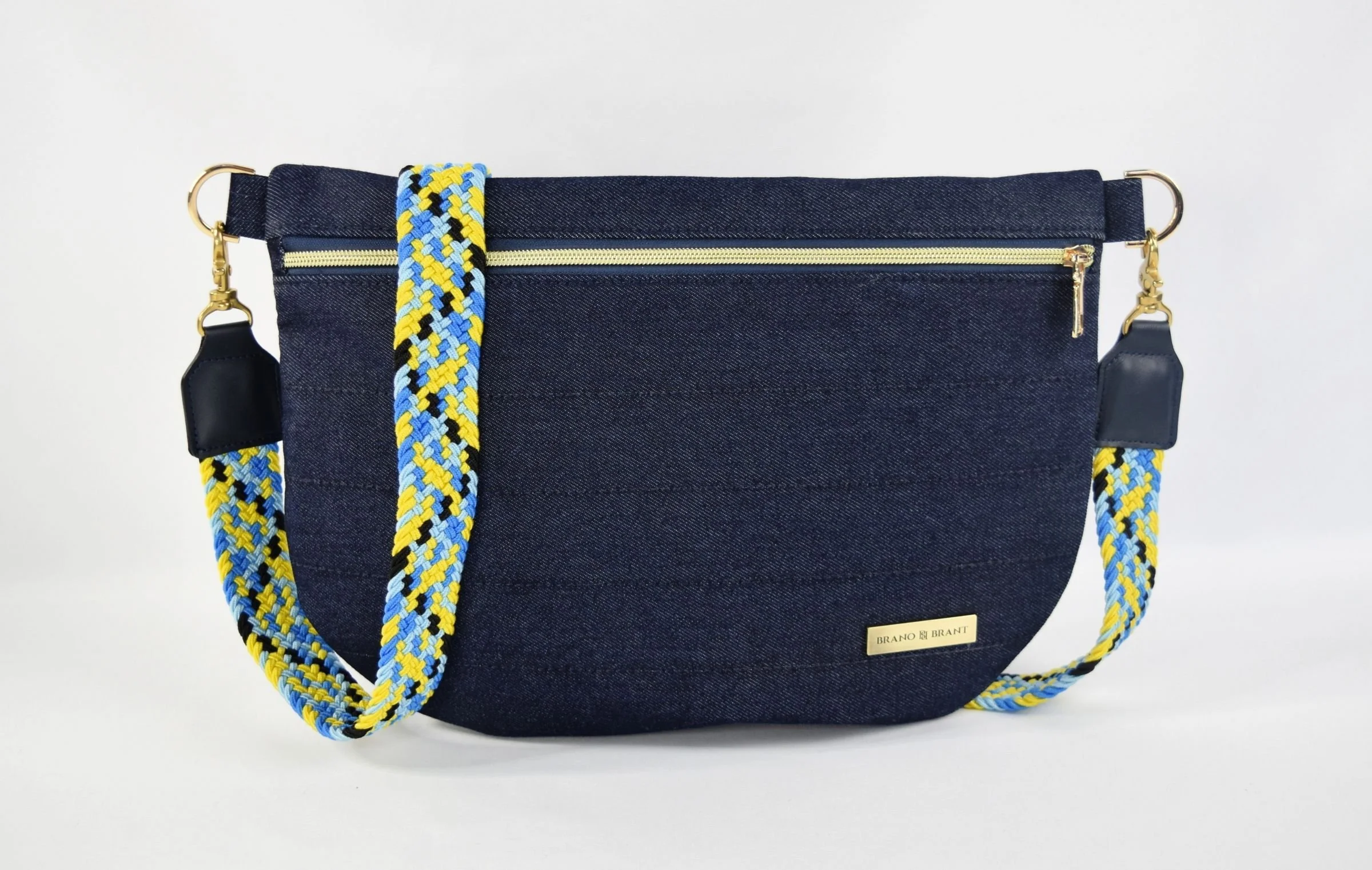 Denim Biggy Front 3.JPG