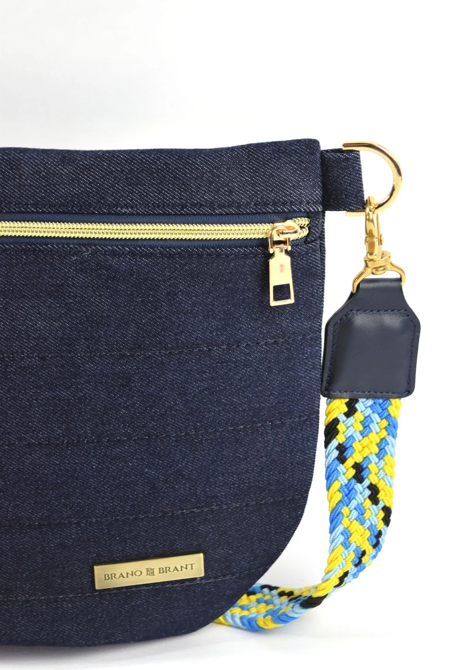 Denim Biggy Detail 1.JPG