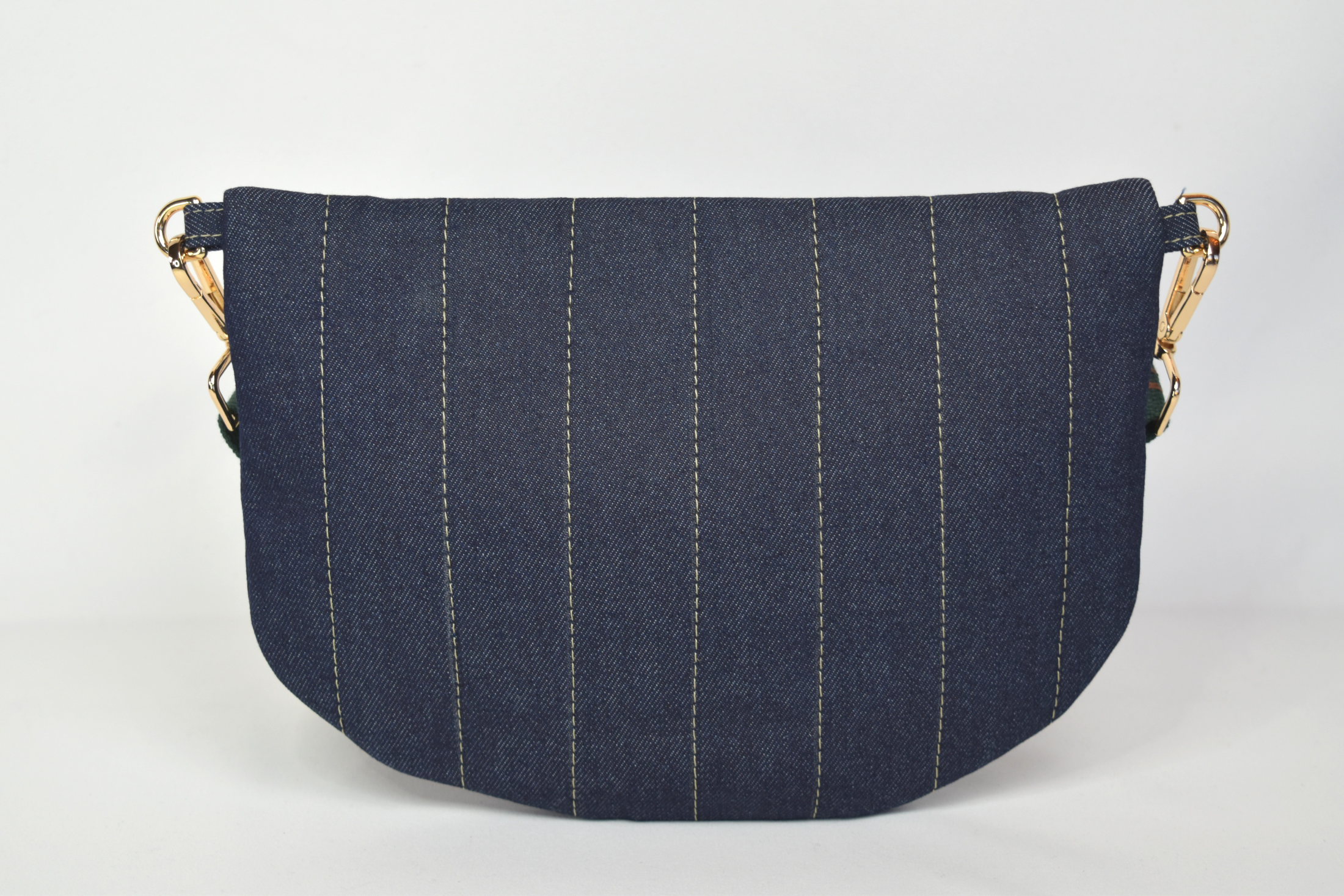 Bum Bag 7 Back 1.png