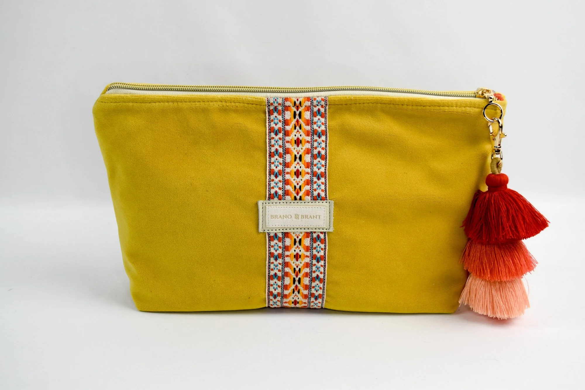 Yellow Velvet Front 1.jpg
