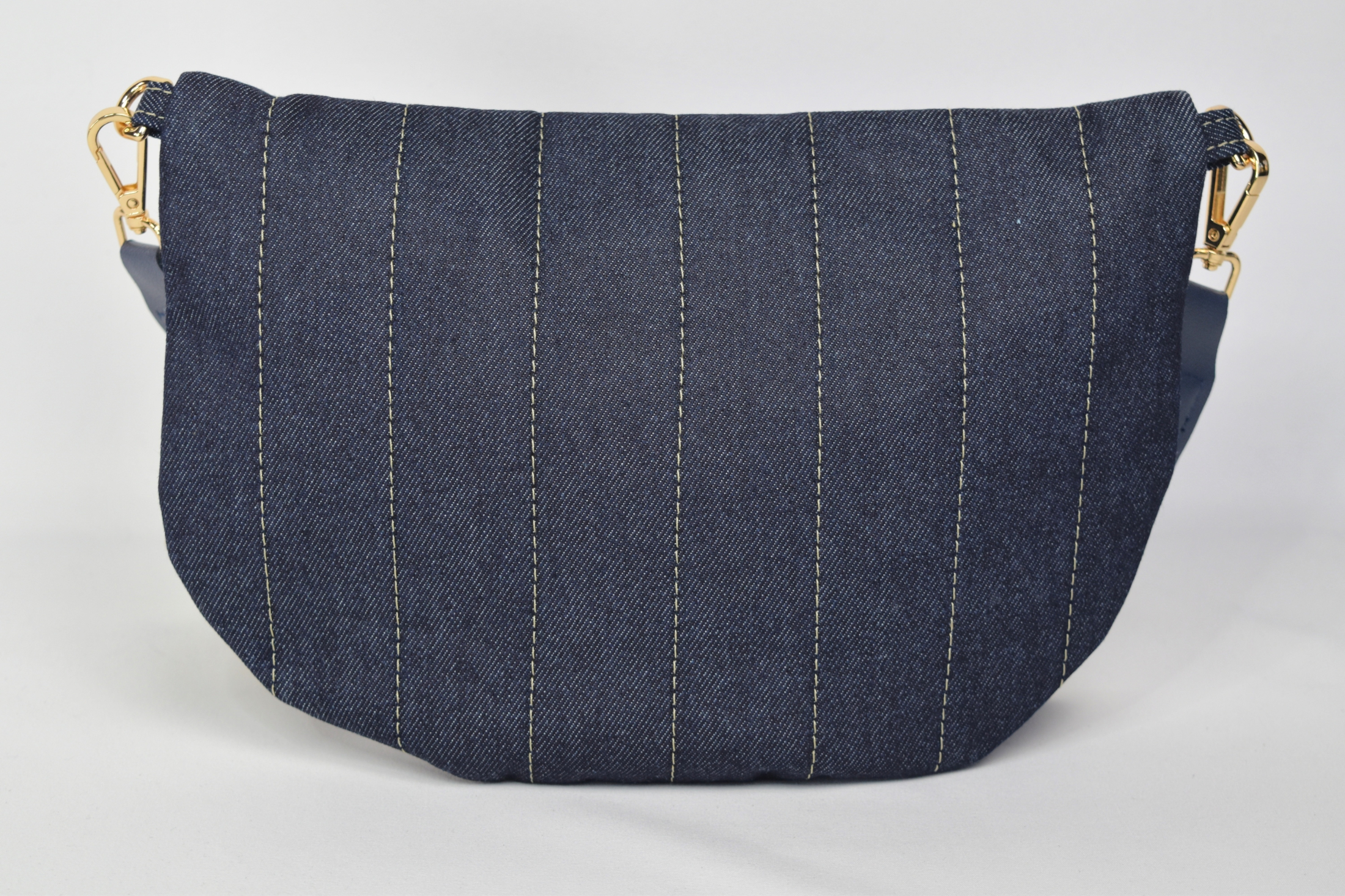 Bum Bag 1 Back.png (Copy)