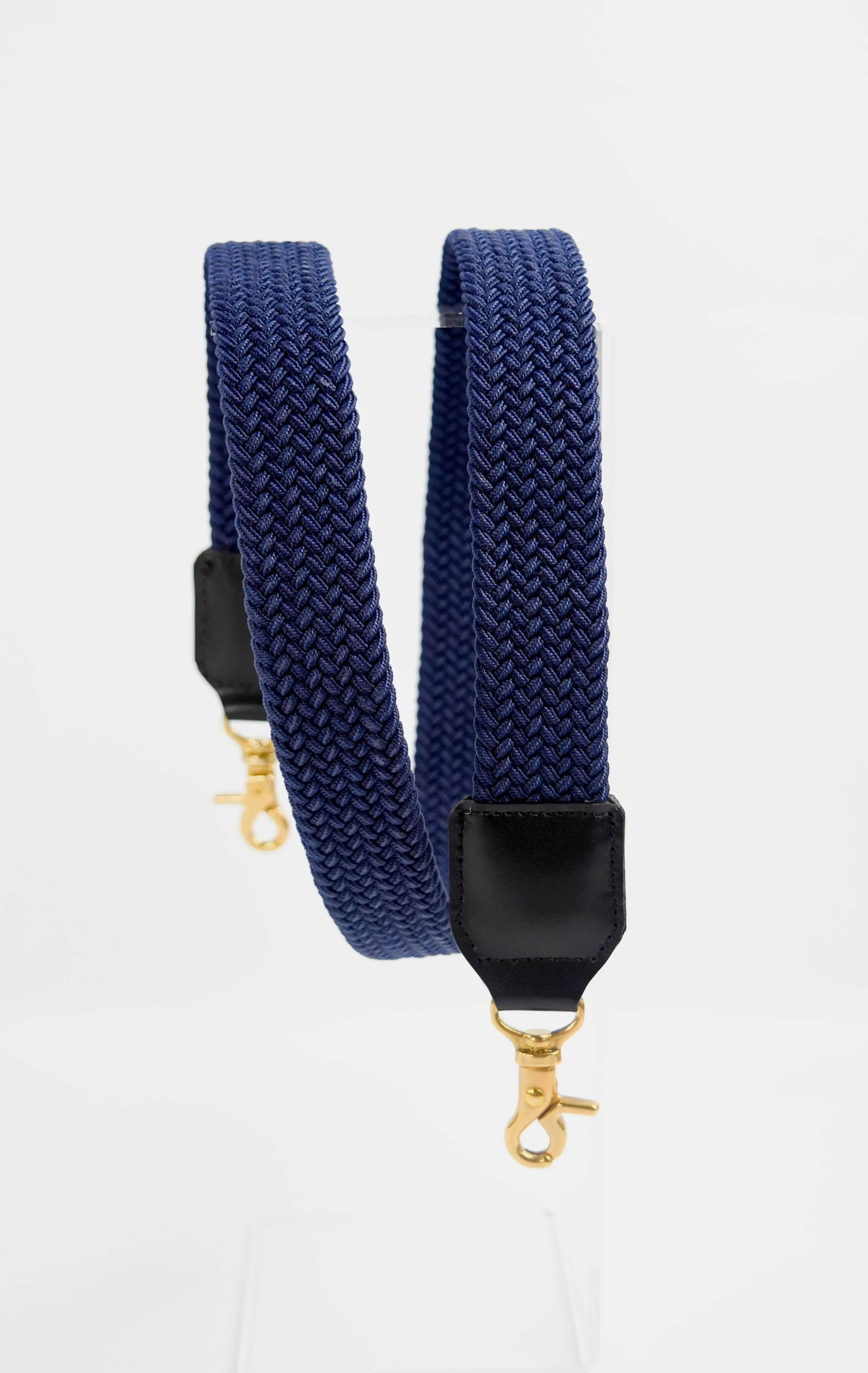 Navy NA Strap.JPG