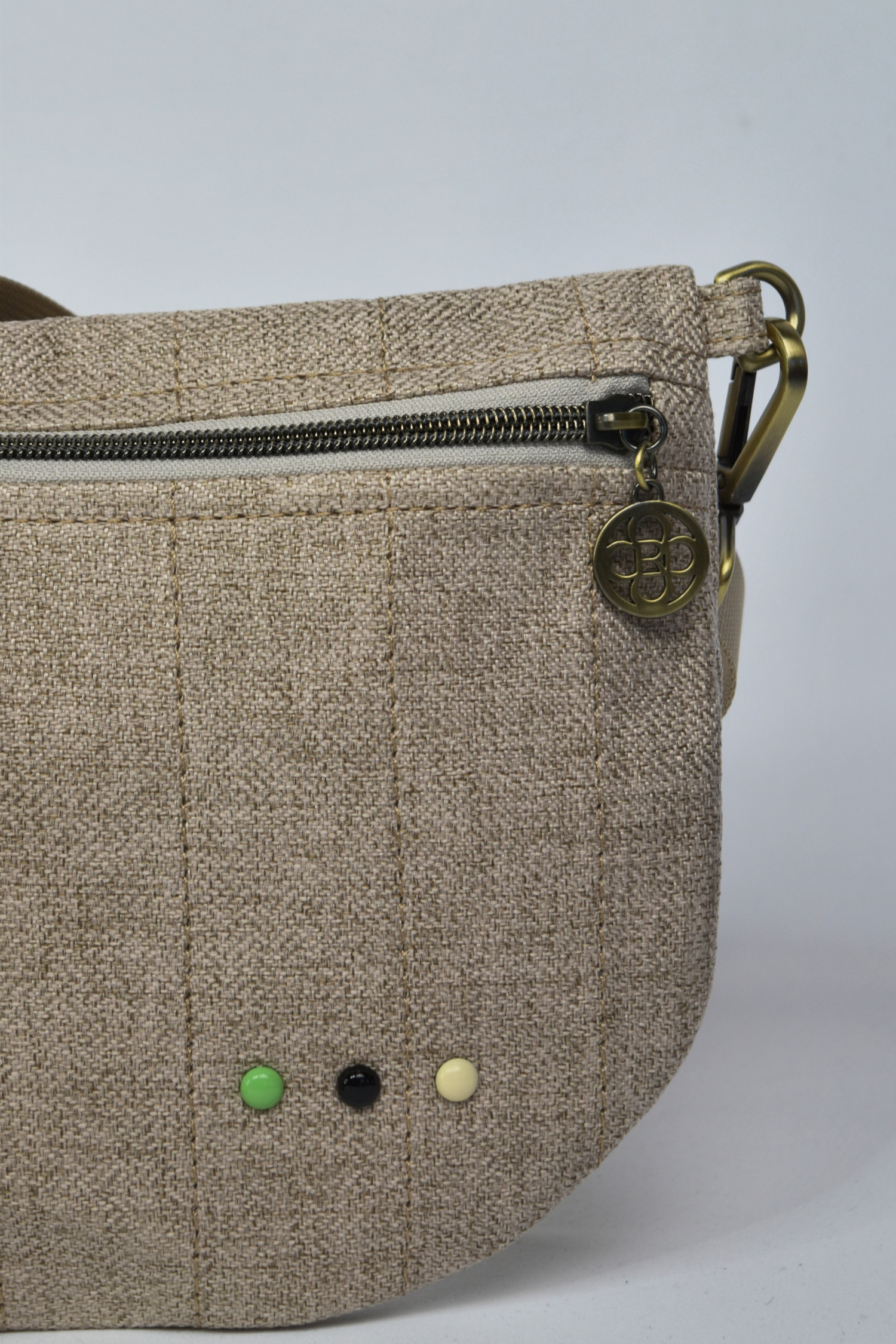 Bum Bag 6 Detail.png