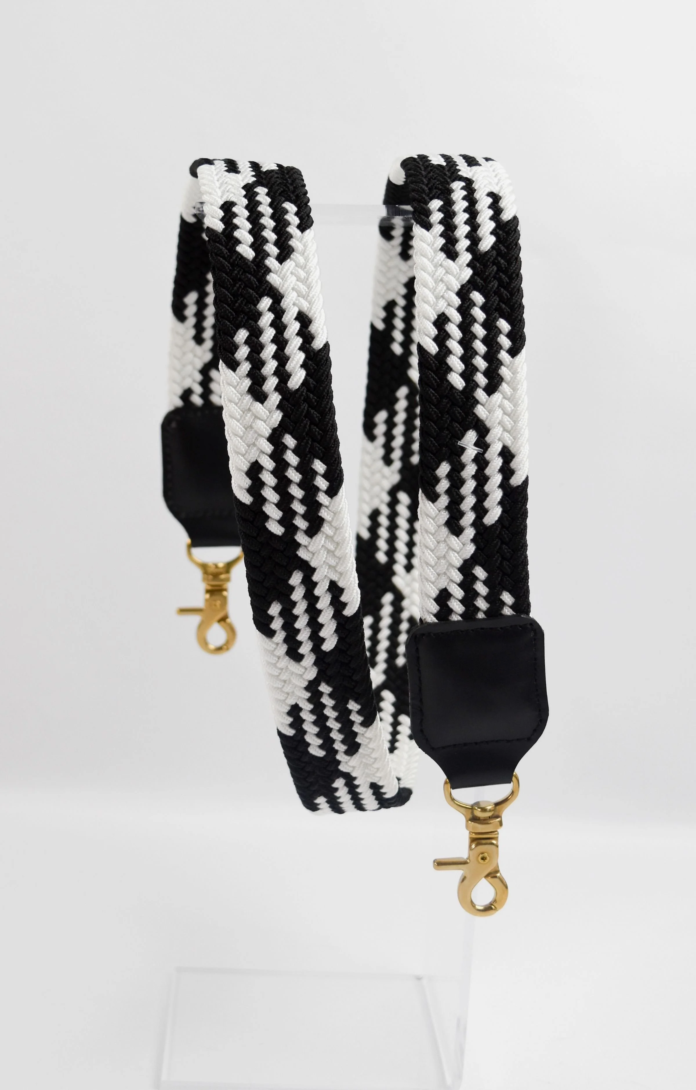 Black White NA Strap 1.JPG