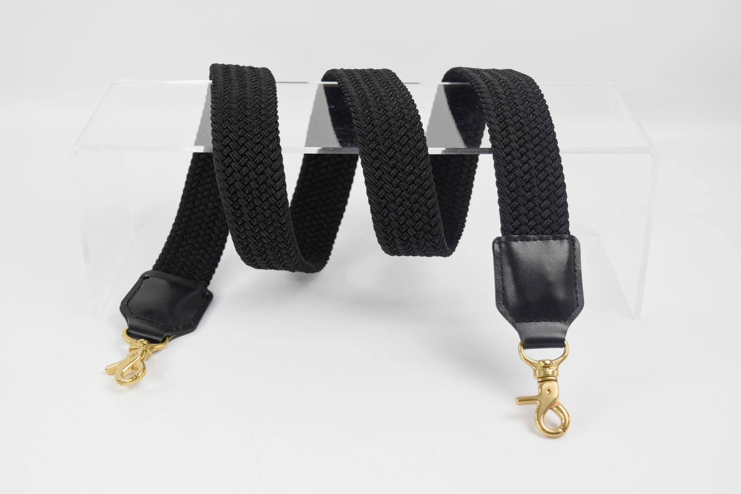 Black NA Strap 2.JPG