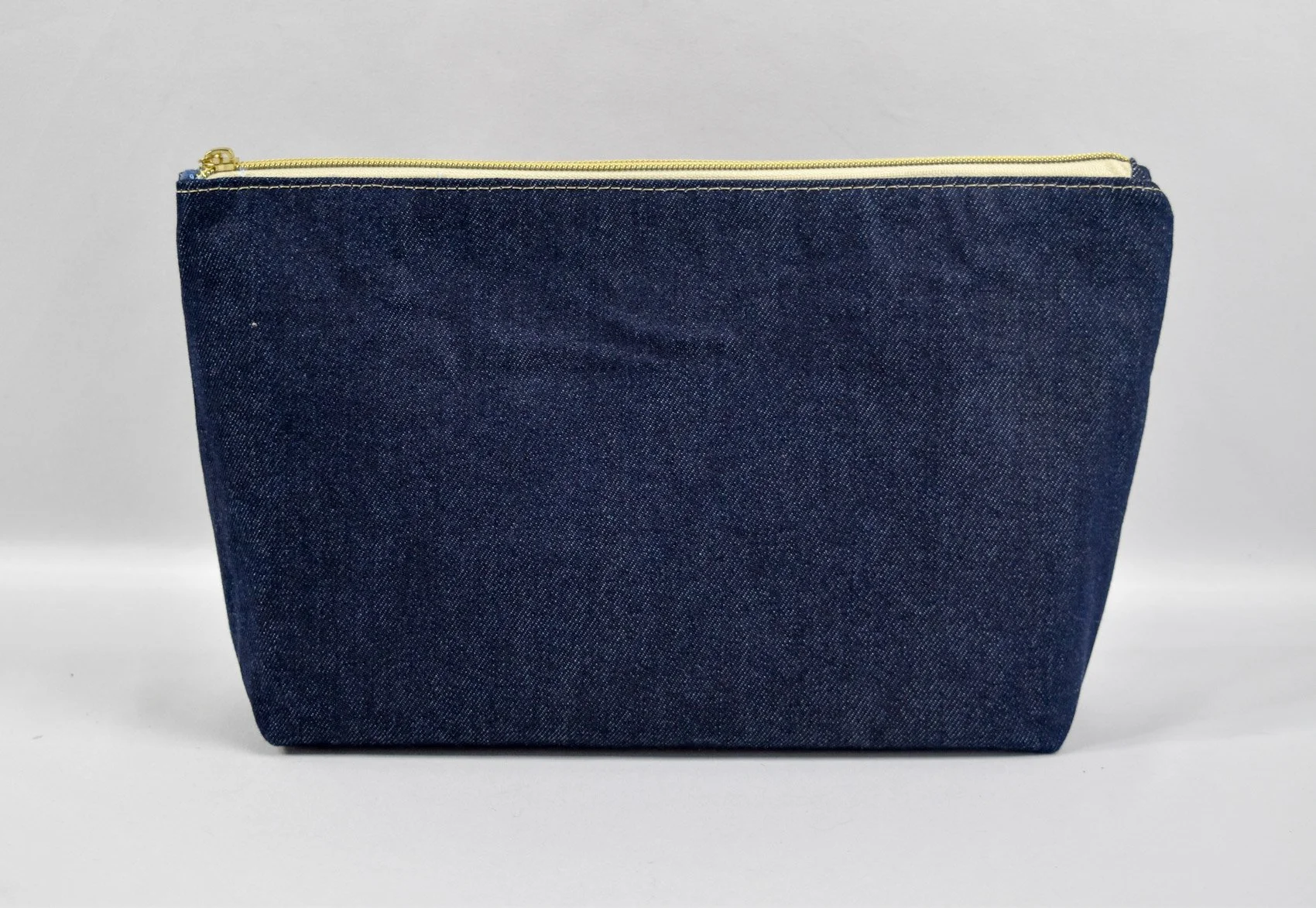 Denim LG CB Back 1.jpg
