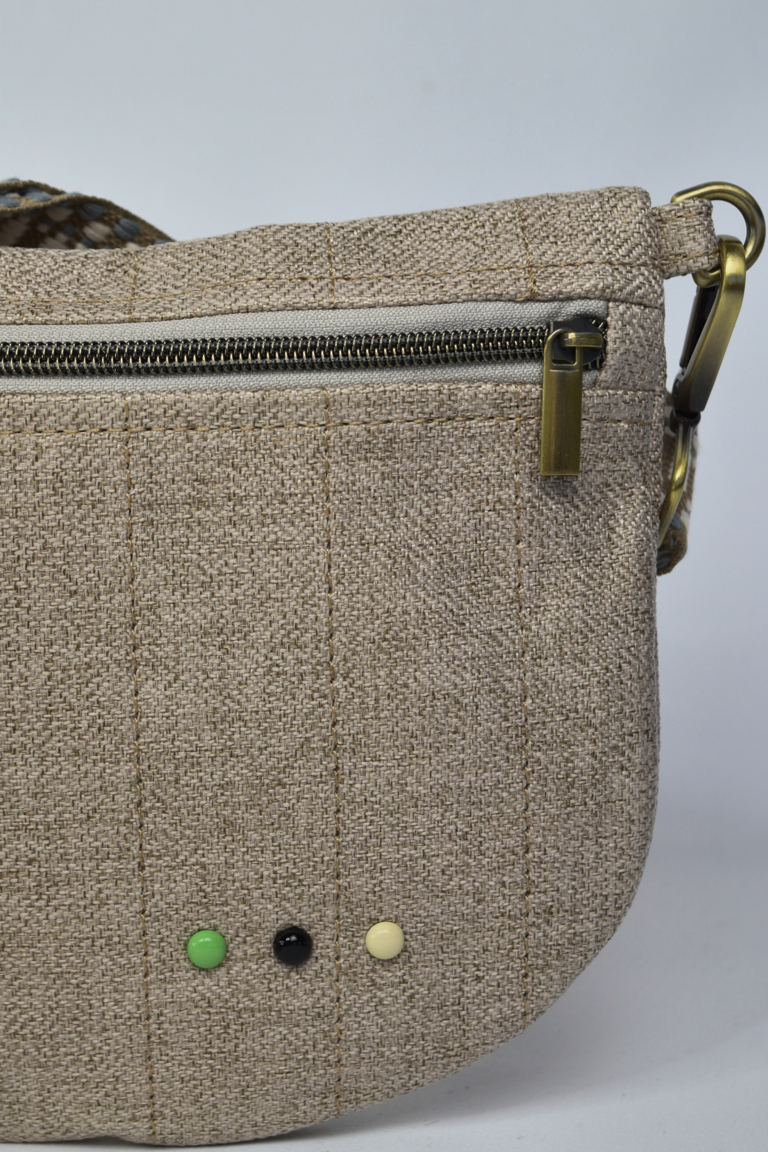 Bum Bag 5 Detail.png