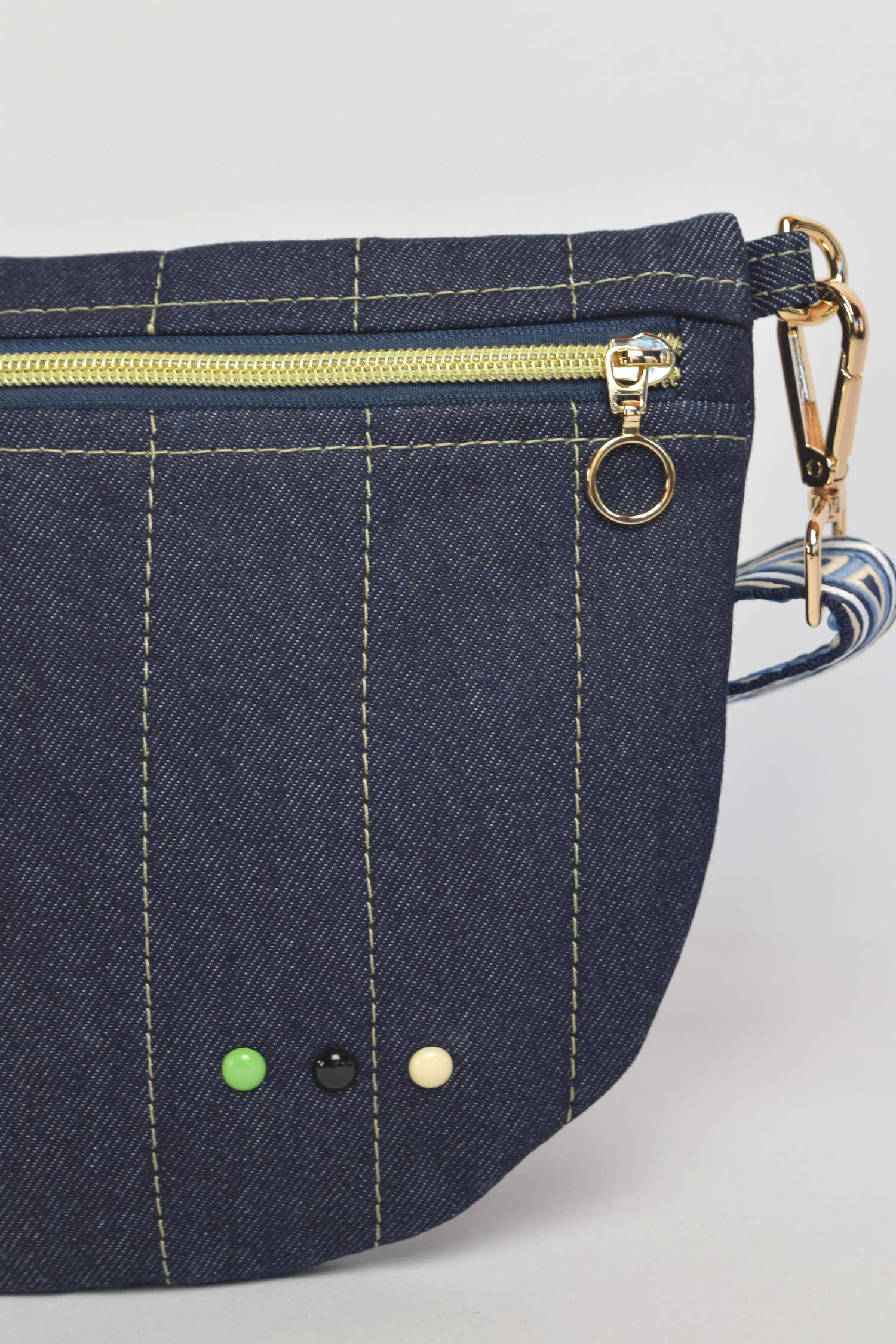 Bum Bag 3 Detail.png