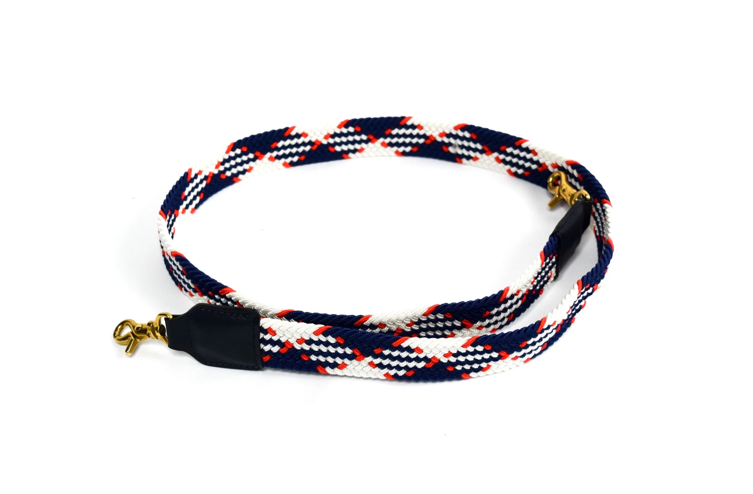 Red, White Blue NA Strap 3.JPG