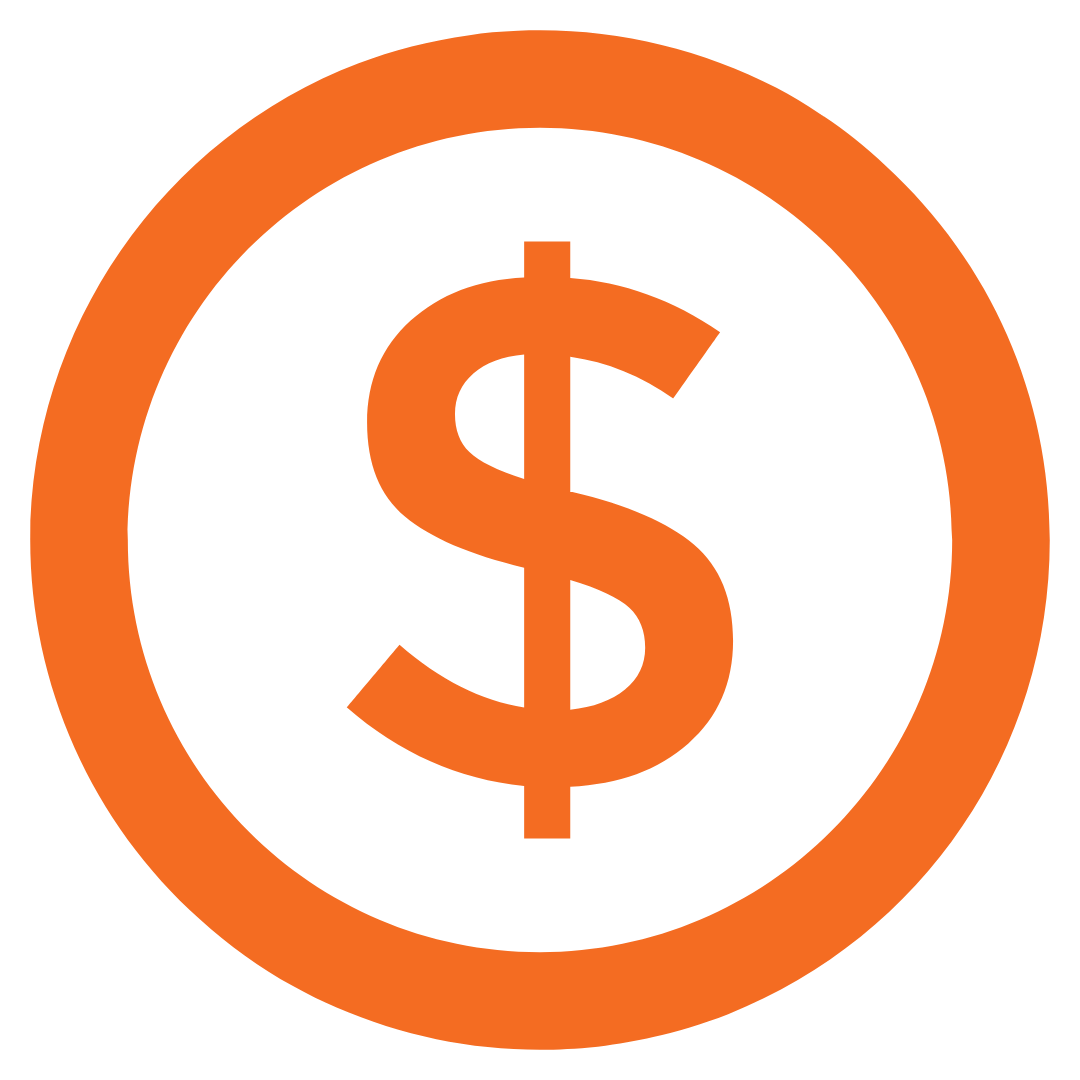 Free Logo