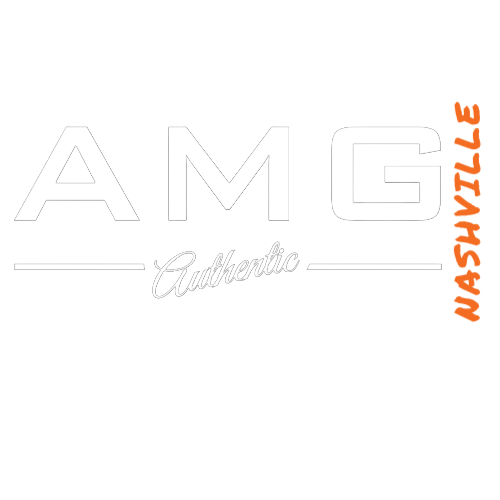 AMG Nashville