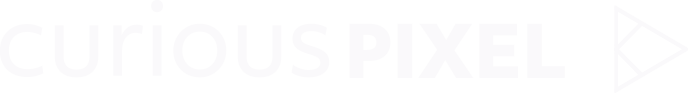 Curious Pixel