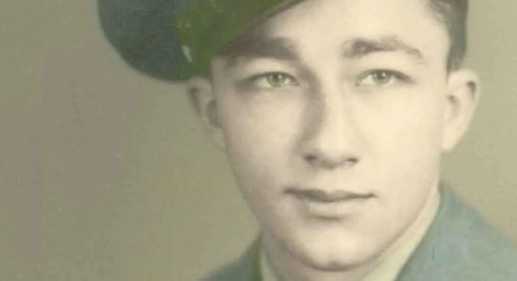 The Life of Father Kapaun