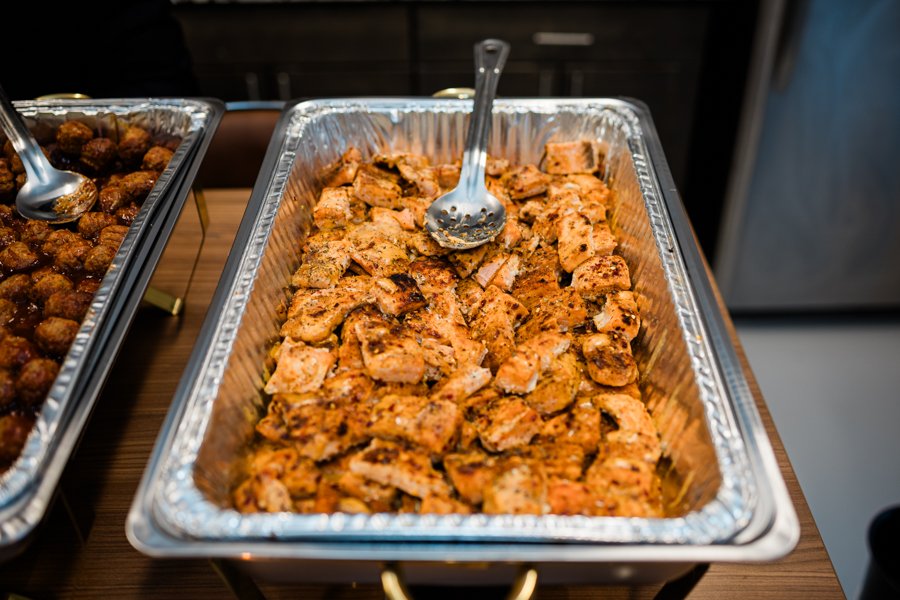 Elite Secrets Grand Re-opening Megapixels Media Photography-35.jpg