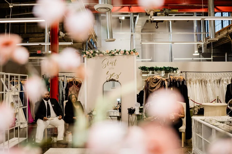 Elite Secrets Grand Re-opening Megapixels Media Photography-12_websize.jpg