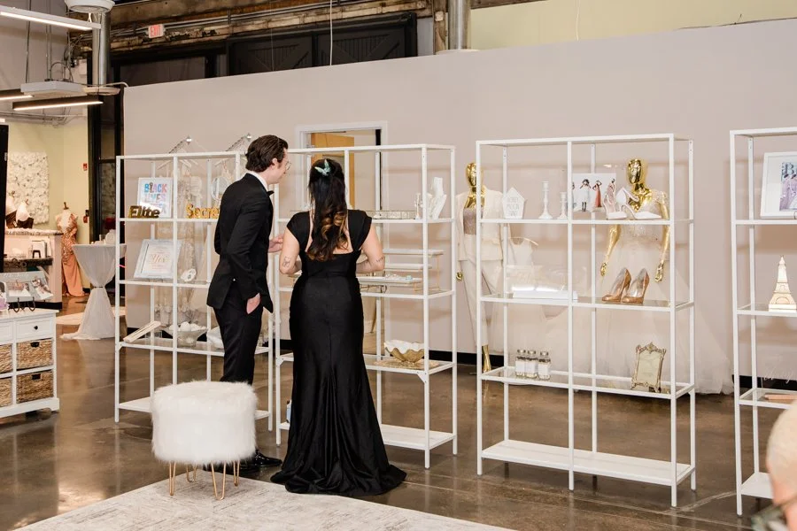 Elite Secrets Grand Re-opening Megapixels Media Photography-197_websize.jpg