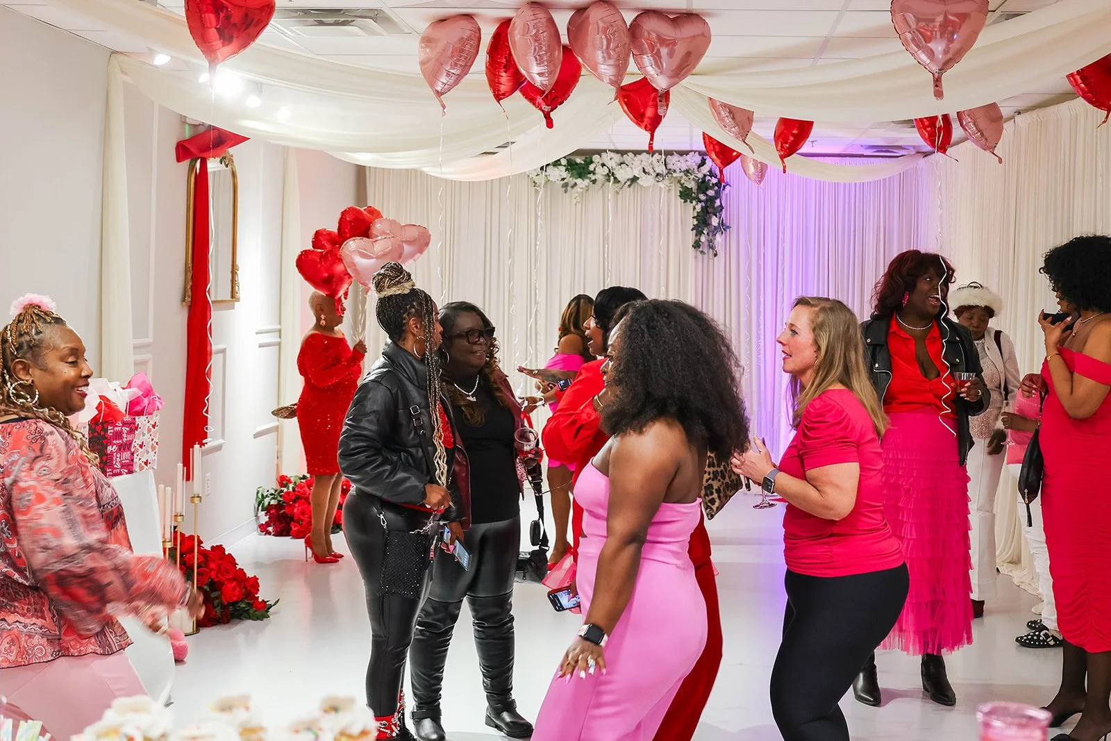 ESB Galentines Event-58.jpg