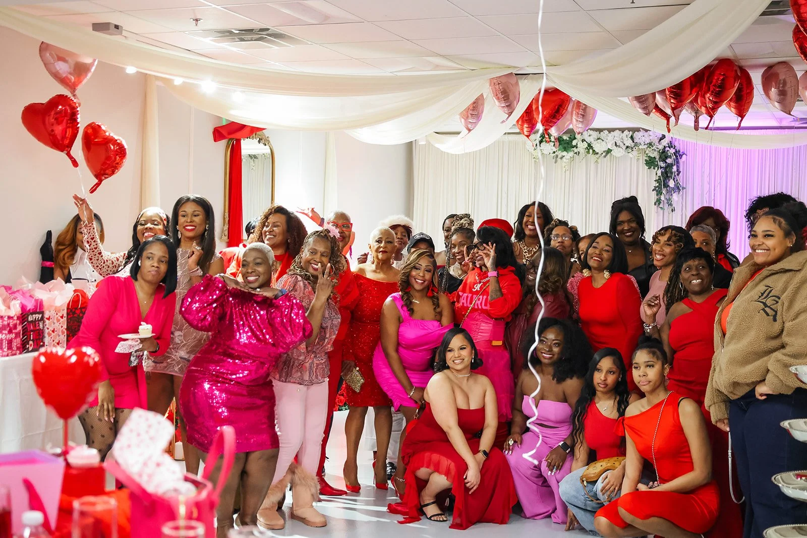 ESB Galentines Event-71.jpg