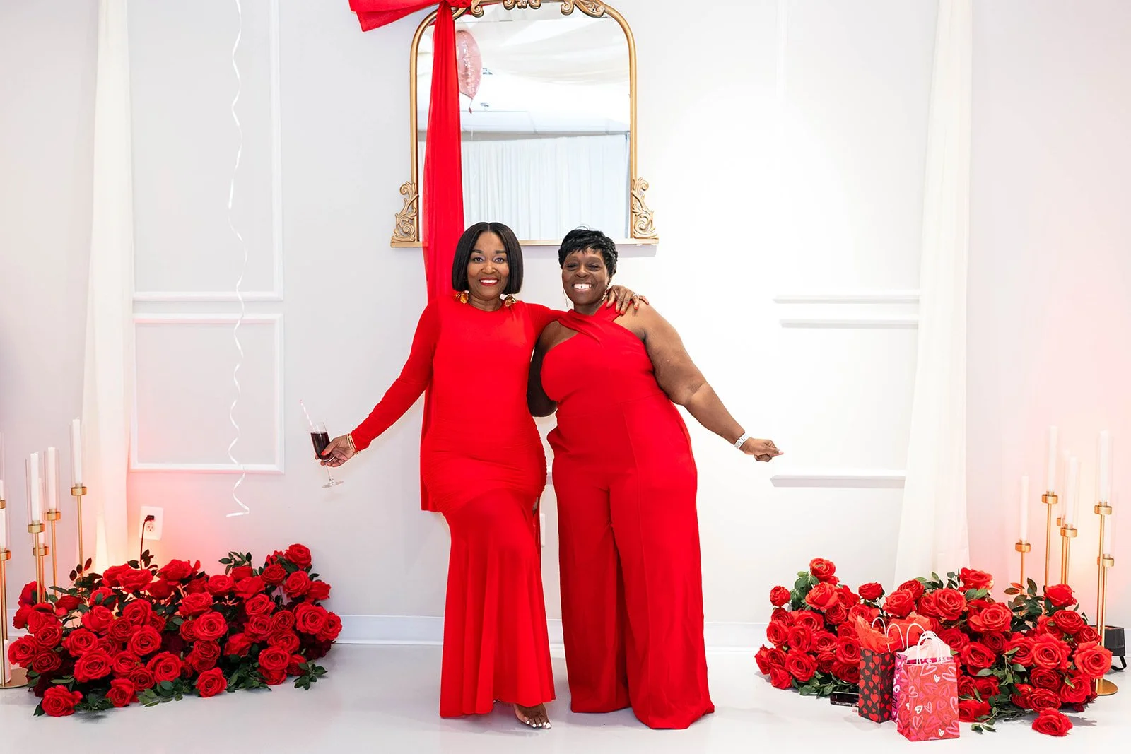 ESB Galentines Event-396.jpg