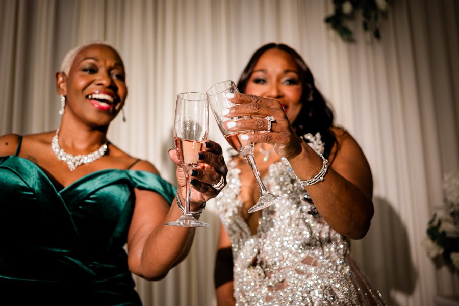 Elite Secrets Grand Re-opening Megapixels Media Photography-317.jpg