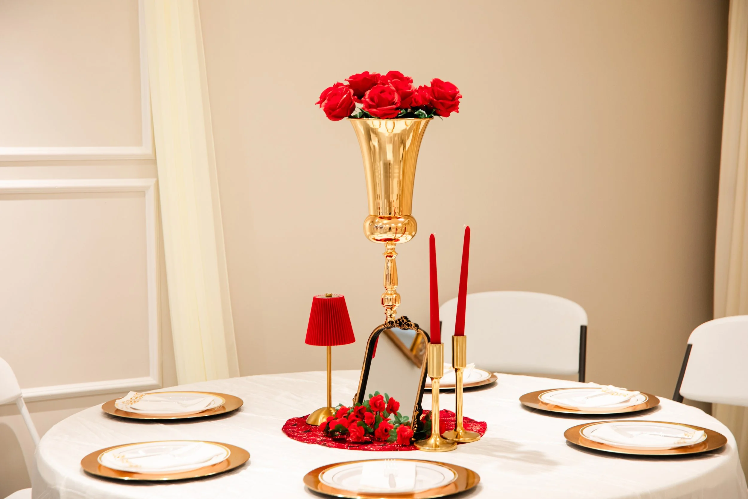 Elite Venue Baltimore Megapixels Media Photography-13.jpg