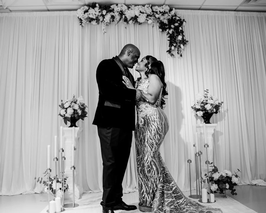 Elite Secrets Grand Re-opening Megapixels Media Photography-261.jpg