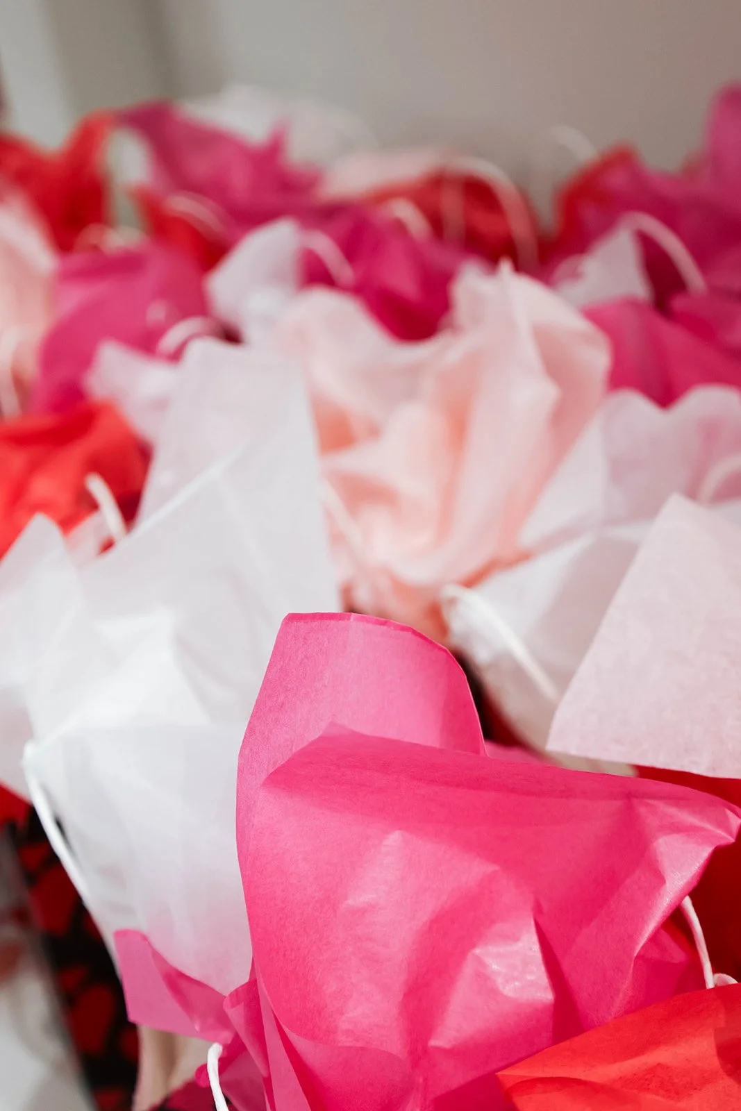 ESB Galentines Event-17.jpg