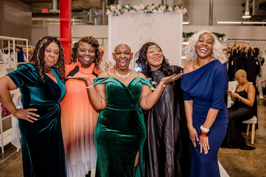 Elite Secrets megapixels media photography-29.jpg