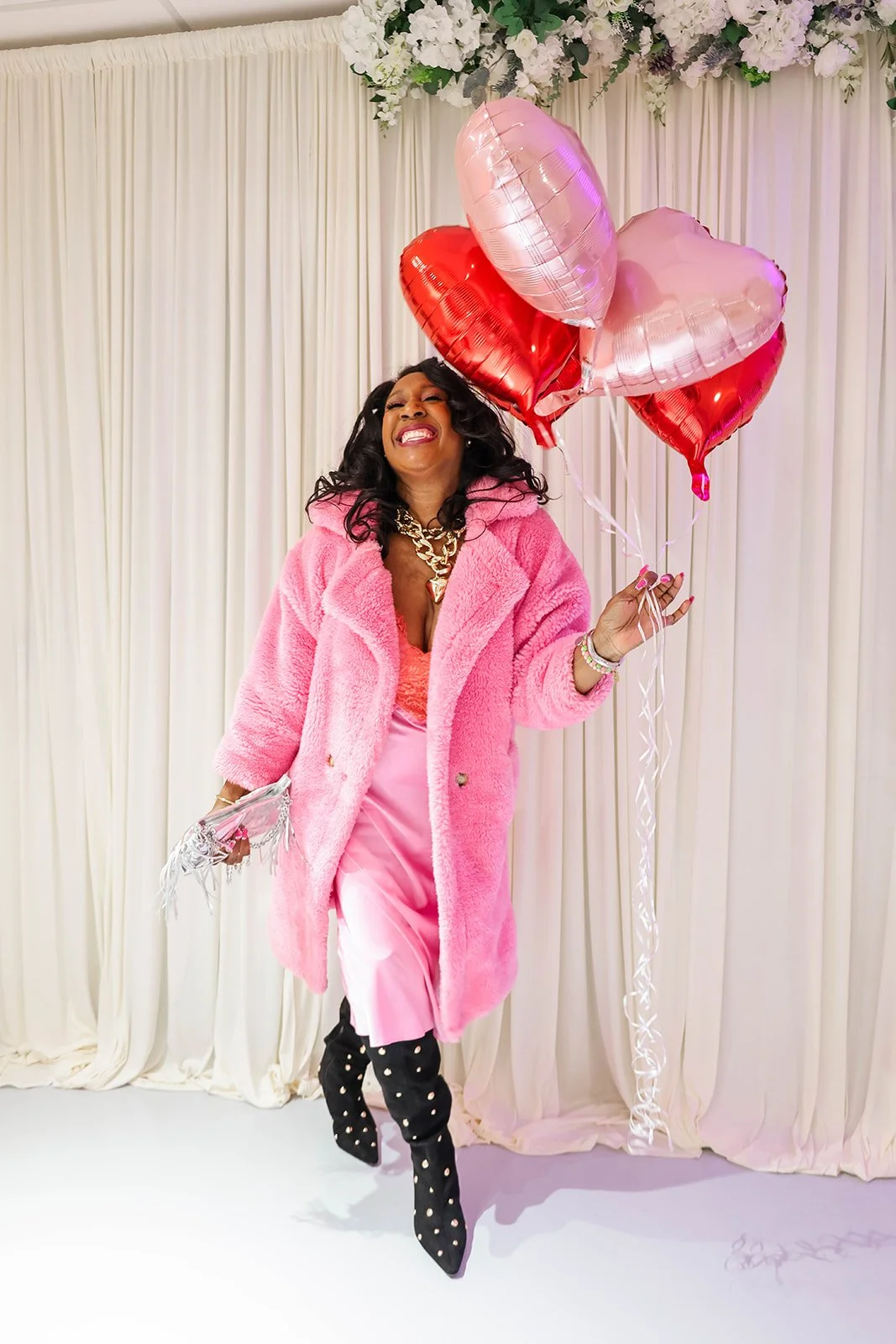 ESB Galentines Event-51.jpg