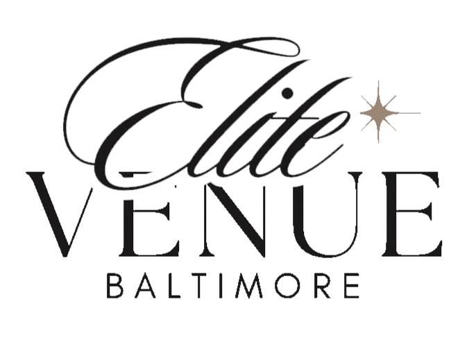 Elite Venue Baltimore