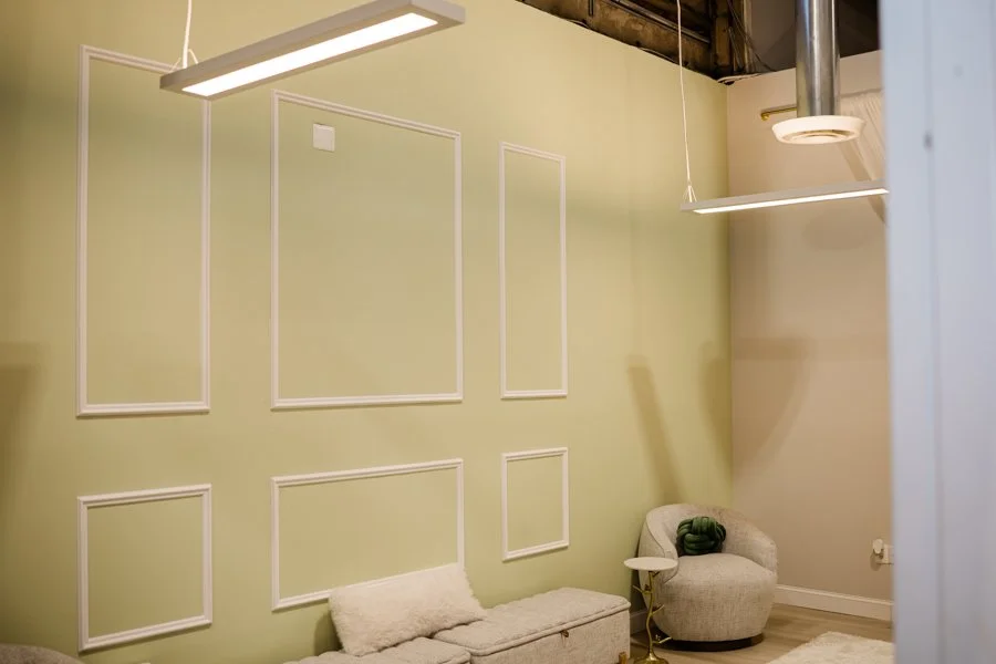 Elite Secrets Grand Re-opening Megapixels Media Photography-18_websize.jpg