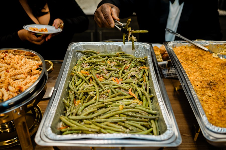 Elite Secrets Grand Re-opening Megapixels Media Photography-32.jpg