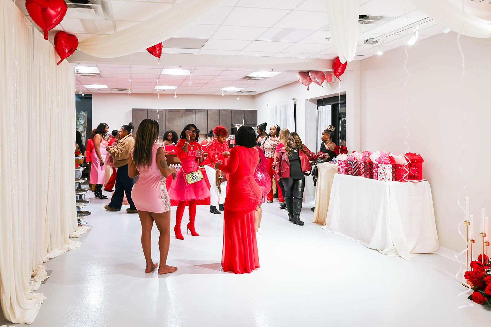 ESB Galentines Event-105.jpg
