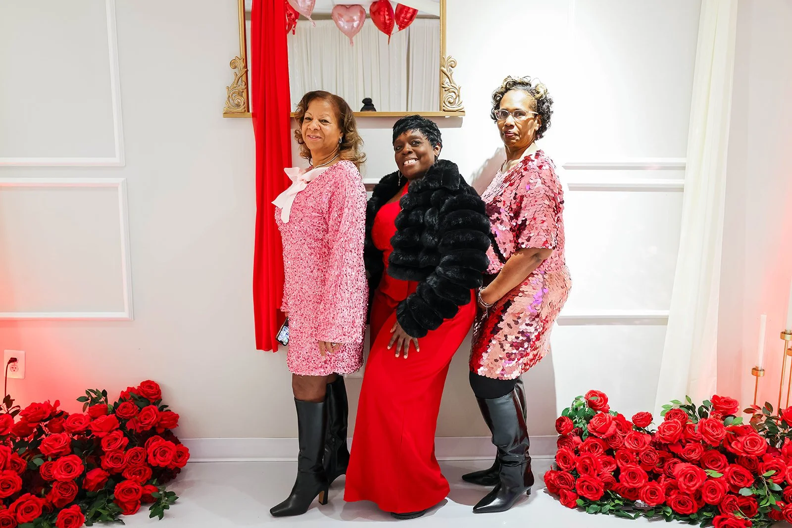 ESB Galentines Event-39.jpg