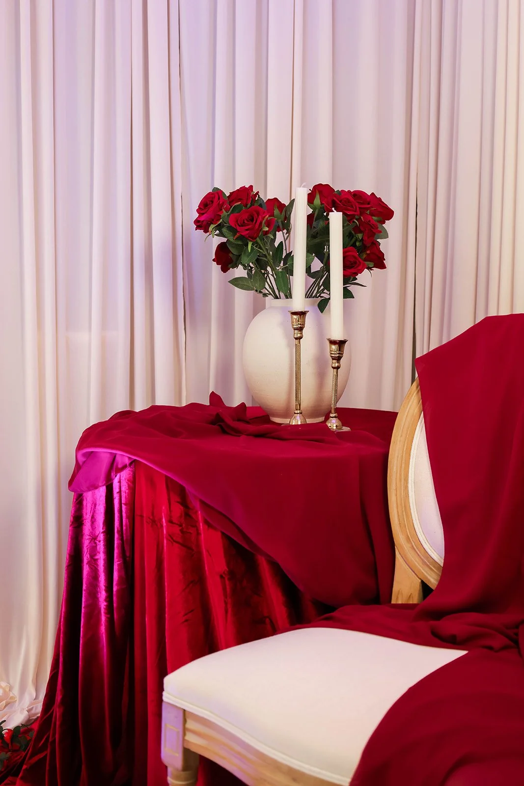 ESB Galentines Event-29.jpg