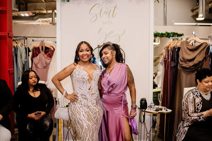 Elite Secrets Grand Re-opening Megapixels Media Photography-222_websize.jpg