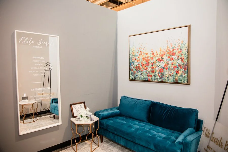 Elite Secrets Grand Re-opening Megapixels Media Photography-2.jpg