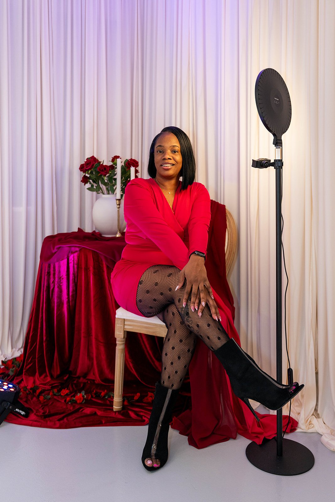 ESB Galentines Event-161.jpg