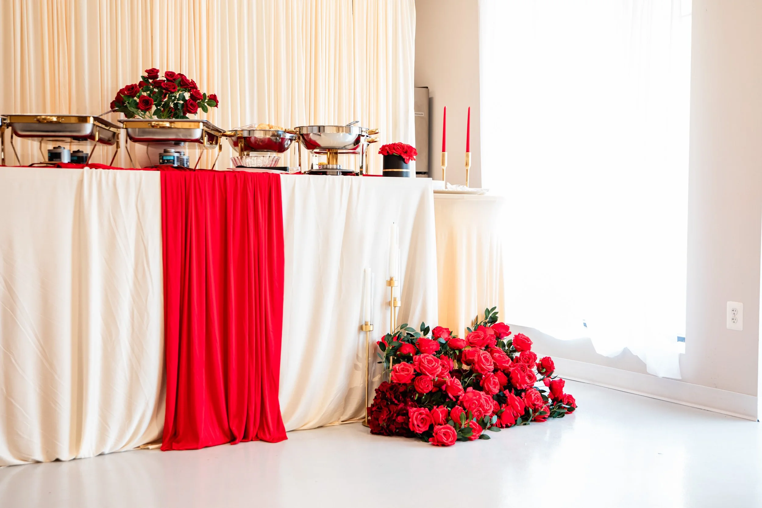 Elite Venue Baltimore Megapixels Media Photography-4.jpg