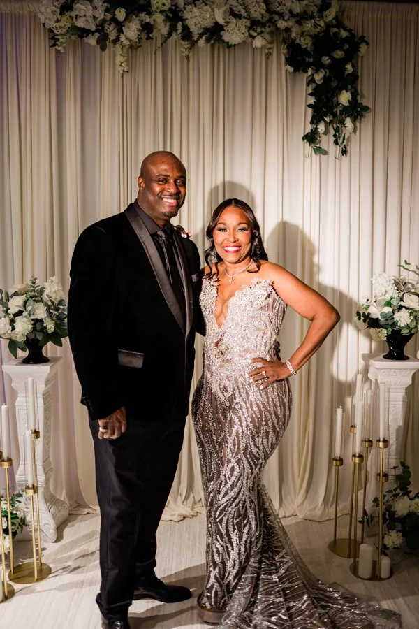 Elite Secrets Grand Re-opening Megapixels Media Photography-273.jpg