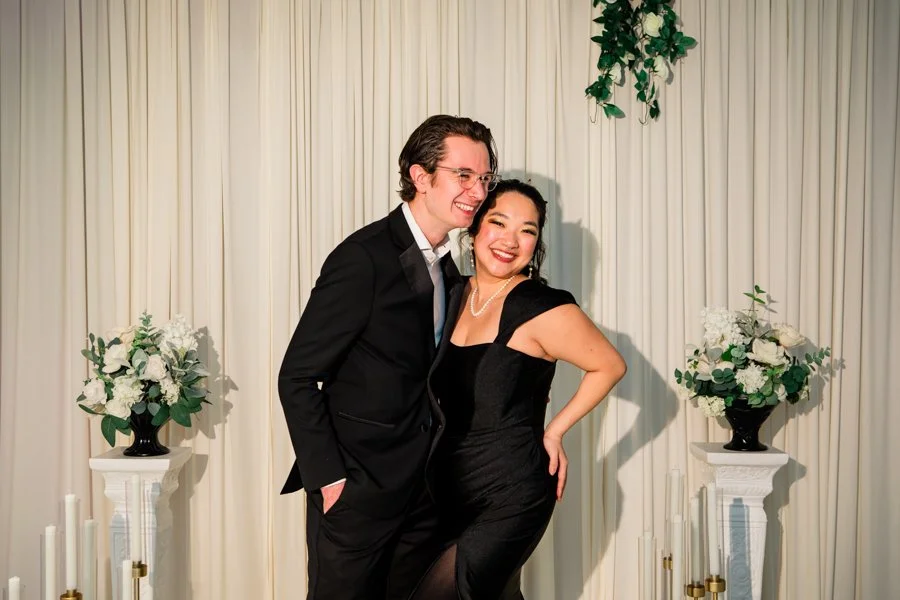 Elite Secrets Grand Re-opening Megapixels Media Photography-387_websize.jpg