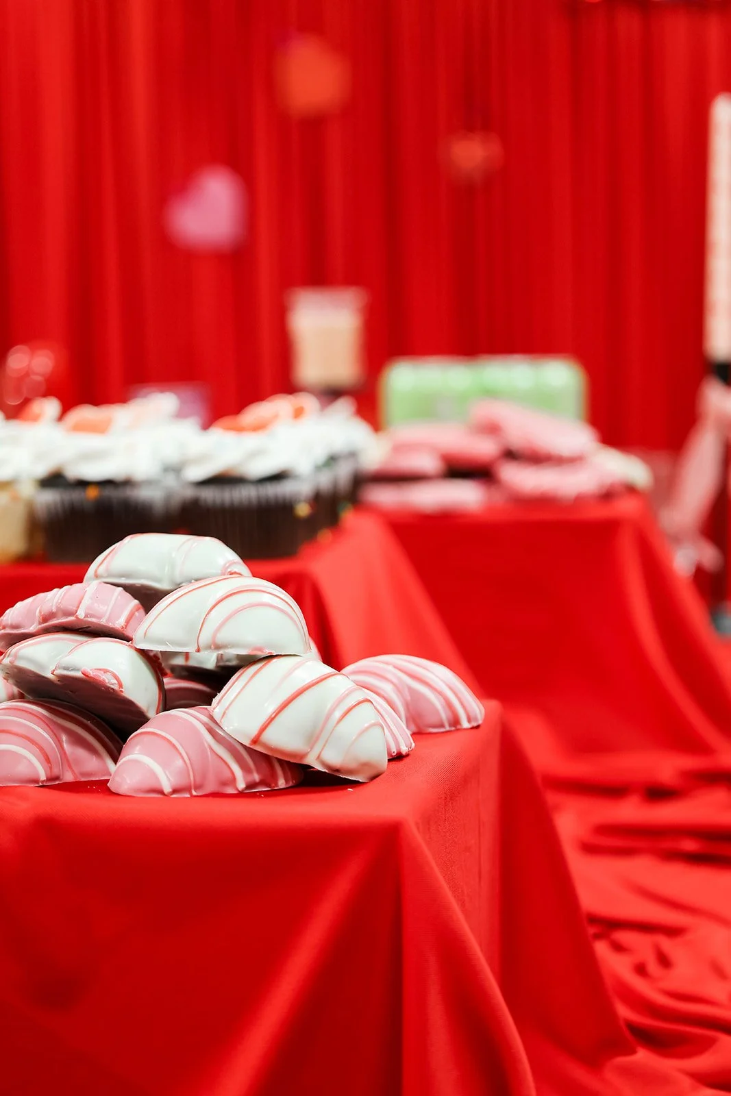 ESB Galentines Event-1.jpg